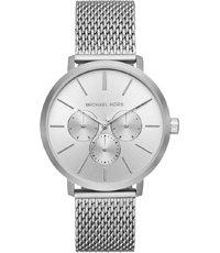 Horlogeband Michael Kors MK8677 Staal 20mm