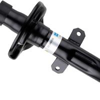 Schokdemper BILSTEIN - B4 OE Replacement 22249333 - thumbnail