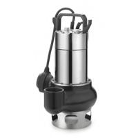 Eurom SPV550i Prof | Submersible pump - 260472 - thumbnail