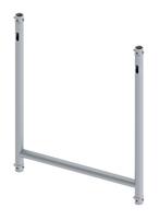 Showtec Showtec H-Downrigger Alu (GT/GQ) - thumbnail