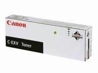 Canon C7055 7065, C-EXV31 Toner, Cyan