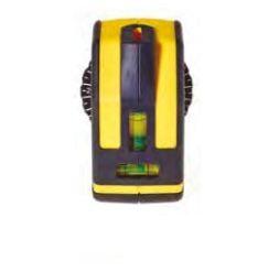 Stanley lasers Manuele wandlaser - STHT1-77148 - STHT1-77148
