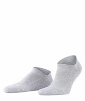 Falke Cool Kick Wandelsok Light Grey 44-45 - thumbnail