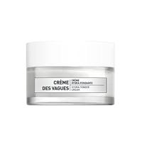 Algologie Creme Des Vagues Hydra-Tender Cream 50 ml - thumbnail