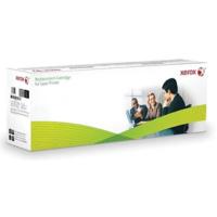 Xerox Toner vervangt HP, Troy 80A, CF280A Compatibel Zwart 2700 bladzijden 006R03026 006 R 03026 - thumbnail