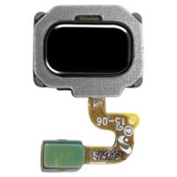 Sensor van de vingerafdruk Flex kabel voor Galaxy Note 8 / N950F - thumbnail