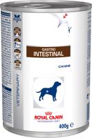 Royal Canin Gastrointestinal Hond 12x400gr - thumbnail