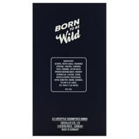 Route 66 Born To Be Wild Eau de Toilette - thumbnail