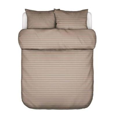 Marc O'Polo Faas Dekbedovertrek Soft Sun