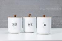Herma 4682 Folie-etiketten 97 x 42.3 mm Polyester folie Transparant 300 stuk(s) Permanent hechtend Laser (kleur), Laser (zwart/wit), Kopiëren (kleur), Kopiëren - thumbnail