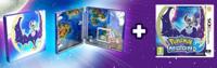 Pokemon Moon Fan Edition - thumbnail