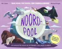 Noordpool/Zuidpool - Michael Bright - Hardcover (9789025774851) - thumbnail
