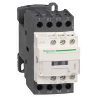 Schneider Electric LC1D098P7 Vermogensbeveiliging 1 stuk(s) - thumbnail