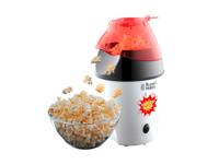 Russell Hobbs Popcornmachine Fiesta 24630-56 - thumbnail