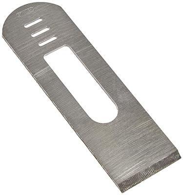SCHAAFBEITEL 34MM 0-12-504