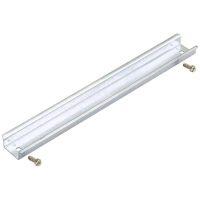 Spelsberg GNS 004 07400401 Verstelbaar Plaatstaal 390 mm 1 stuk(s)