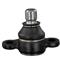 Ondersteunende askoppeling 22022 - thumbnail