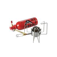 MSR Dragonfly Brander - thumbnail