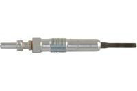 Gloeibougie IGP8506 - thumbnail