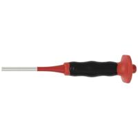 Rennsteig Werkzeuge 452 105 6 - thumbnail