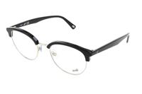 Uniseks Brillenframe Web Eyewear WE5225 49014 - thumbnail