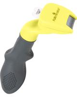 FURminator Toy Dog furminator voor kortharige honden - XS - thumbnail