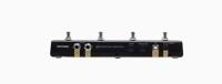 Hotone Ampero Control Bluetooth USB MIDI controller - thumbnail