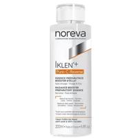 Noreva Iklen+ Noreva Iklen+ Pure C Reverse Radiance Booster 200ml - thumbnail