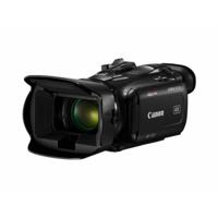 Canon HF G70 - thumbnail