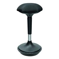 LogiLink Stahulp EO0011 Zwart EO0011 - thumbnail