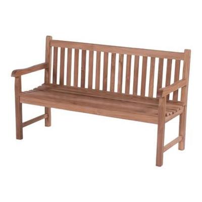 Hartman Tuinbank 'Java' Teakhout, 150cm