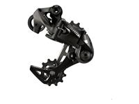 SRAM achterderailleur "x01 dh" rear derail. x01 dh short cage 26t - thumbnail