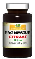 Magnesium Citraat - thumbnail