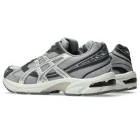 Asics Gel-1130 Sneakers SR 39 - thumbnail