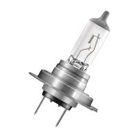 Osram Automotive 64215TSP Halogeenlamp Truckstar H7 70 W 24 V - thumbnail