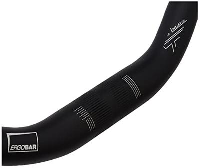 XLC Stuur comp ergo hb-c09