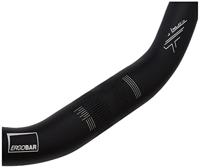 XLC Stuur comp ergo hb-c09 - thumbnail