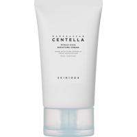 SKIN1004 Madagascar Centella Hyalu-Cica Moisture Cream 75ml - thumbnail