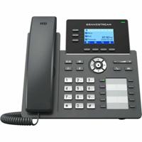 IP telefoon Grandstream GRP2604P - thumbnail
