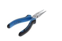 Gedore 6718860 Rondbektang Getemperd staal 140 mm - thumbnail