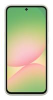 Samsung EF-PA566CGEGWW Cover Samsung Galaxy A56 5G Groen Stootbestendig - thumbnail