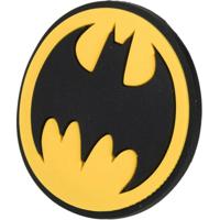 Auto luchtverfrisser Kids Licensing BATMAN (1 Stuks) - thumbnail