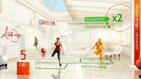 Your Shape Fitness Evolved 2012 (Kinect) - thumbnail