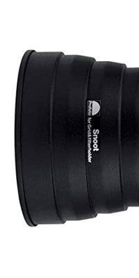 Profoto 100651 Snoot for 900649