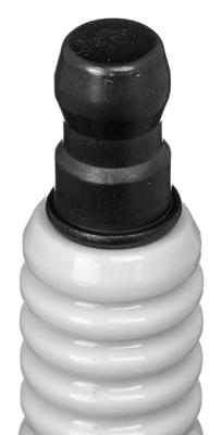 NGK bougie end candle ifr9h11 iridium