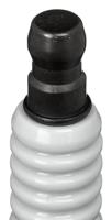 NGK bougie end candle ifr8h11 iridium - thumbnail