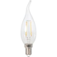 LED Tip candle lamp - thumbnail