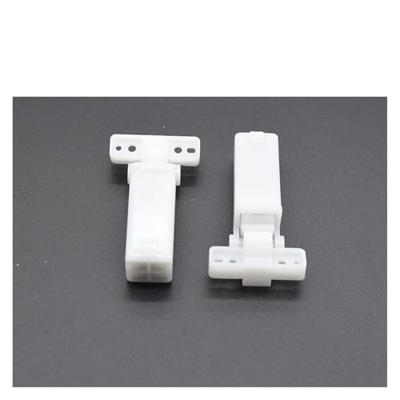 Amerikaanse Kornoelje