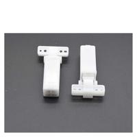 Amerikaanse Kornoelje - thumbnail