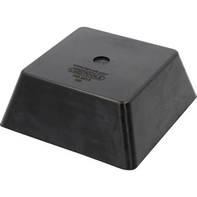 KS Tools 160.0513 Rubberen kussen